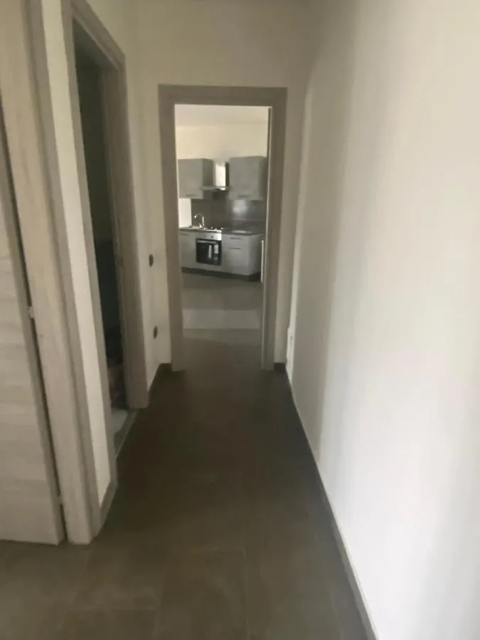 Vakantiehuis Apartment Tre Regine Napels